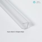 Anti-water Strip