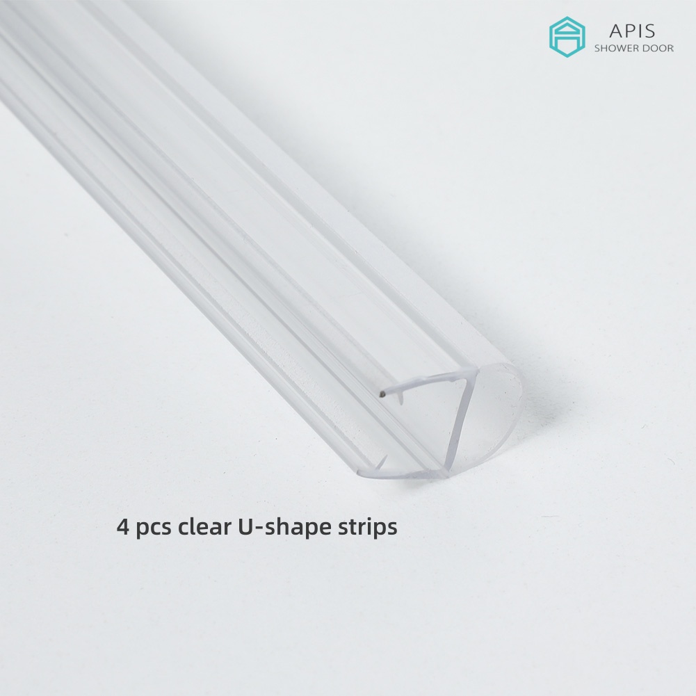 Anti-water Strip