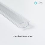 Anti-water Strip