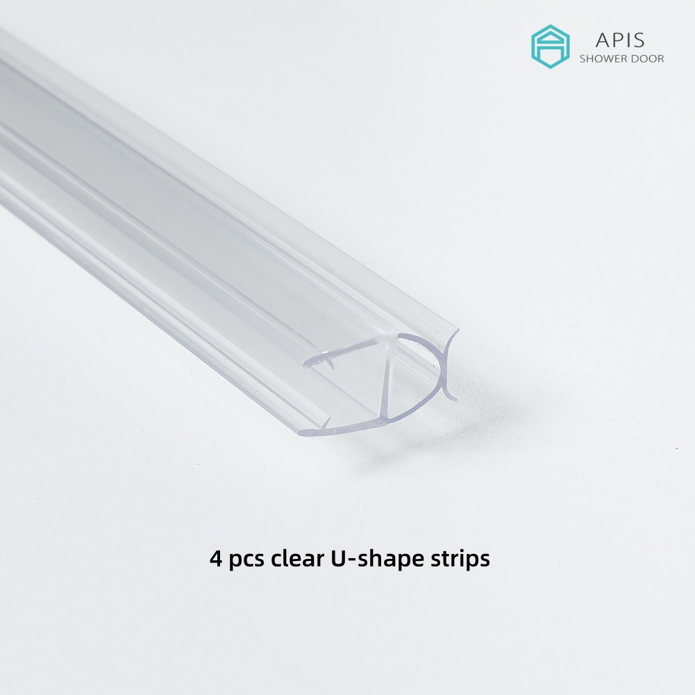 Anti-water Strip