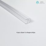 Anti-water Strip