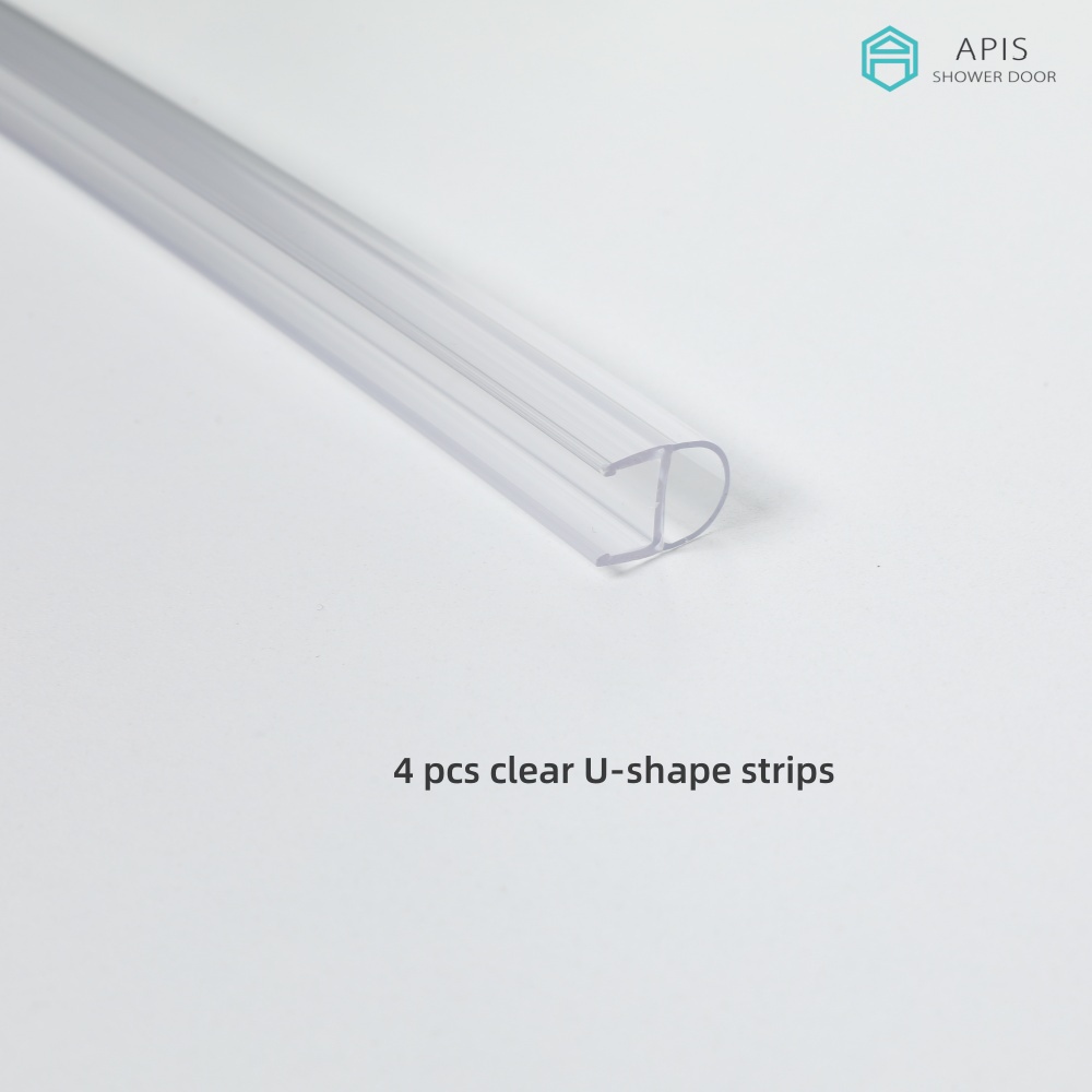 Anti-water Strip