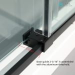 Door Guide