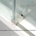 Door Guide