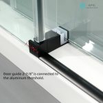 Door Guide