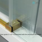 Door Guide