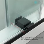 Door Guide