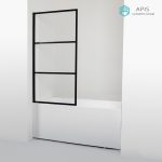 French door 1