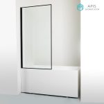 French door 2