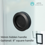 Handle