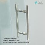 Handle