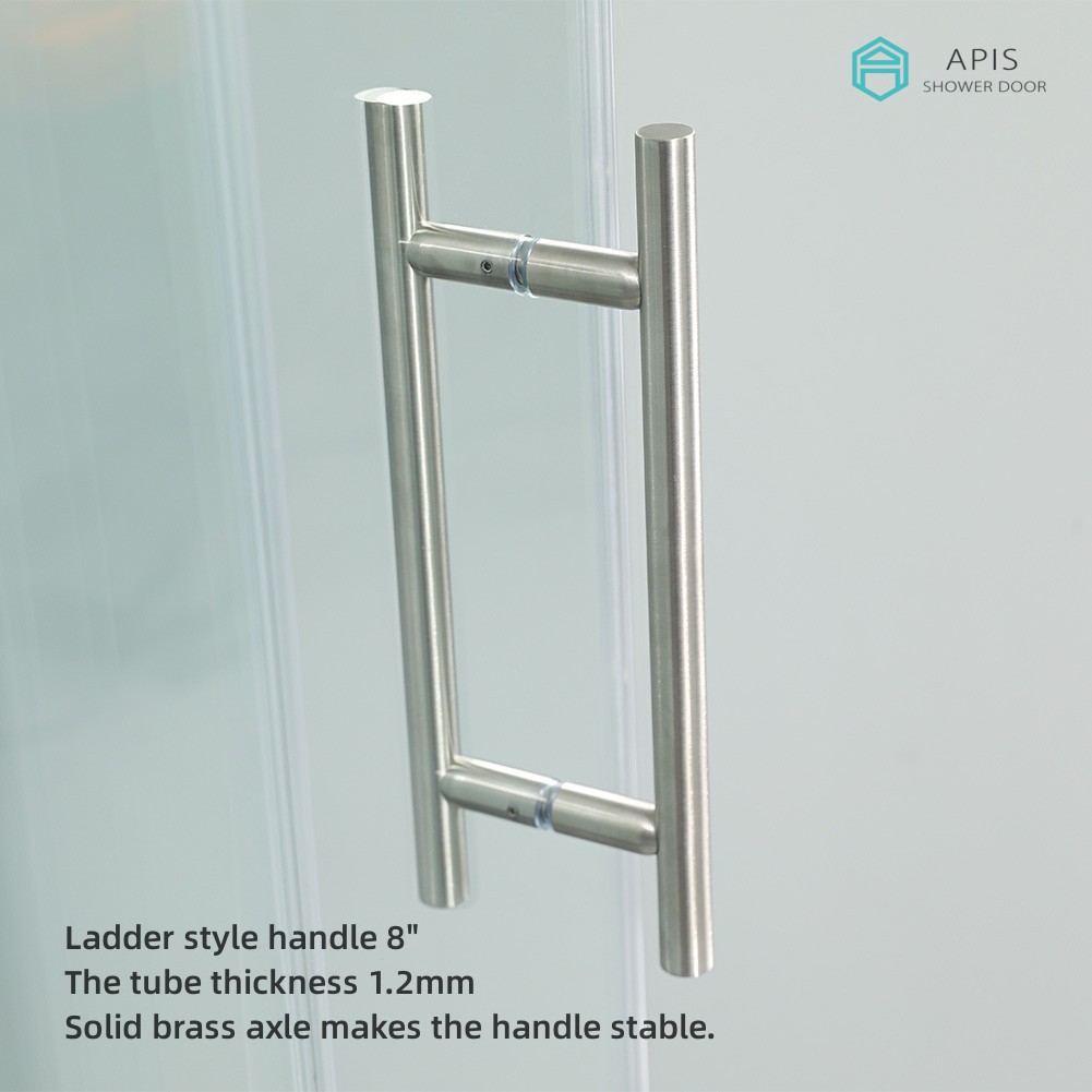 Handle