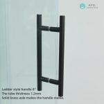 Handle