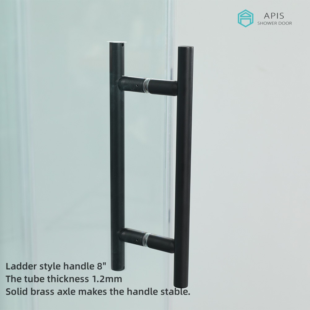 Handle